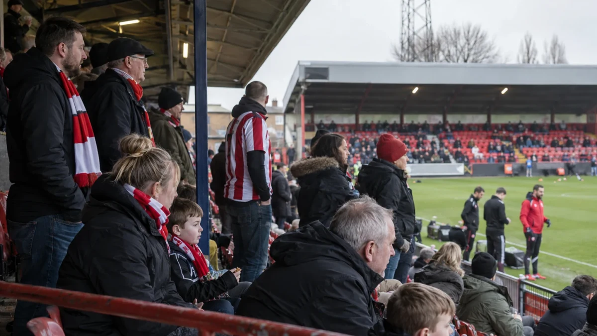 Brentford on pelannut kuusi ottelua ilman tappiota