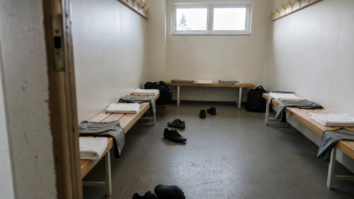 Leeds vahvisti puolustustaan – Tarik Muharemovićille viisivuotinen sopimus