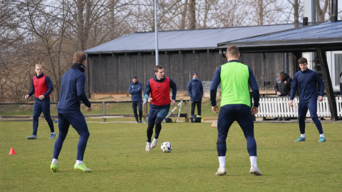 Jayden Meghoma palasi Rangers-lainalta Brentfordin vahvuuteen