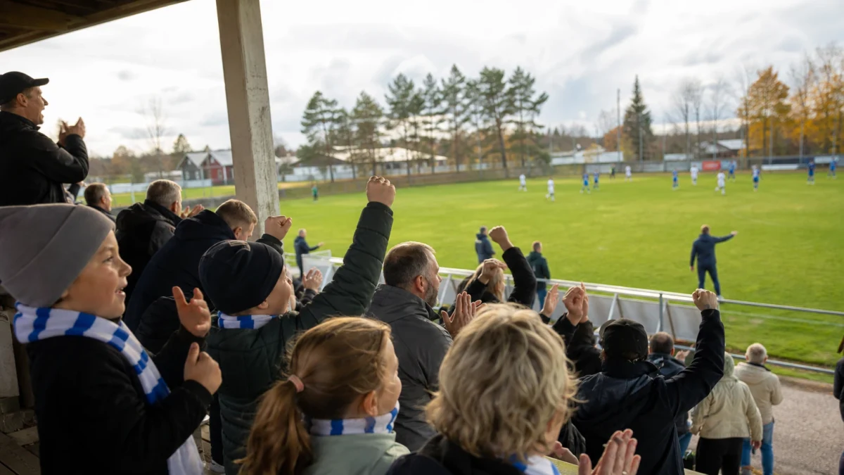 Neljän voiton putki vei Englannin MM 2026:n välieriin