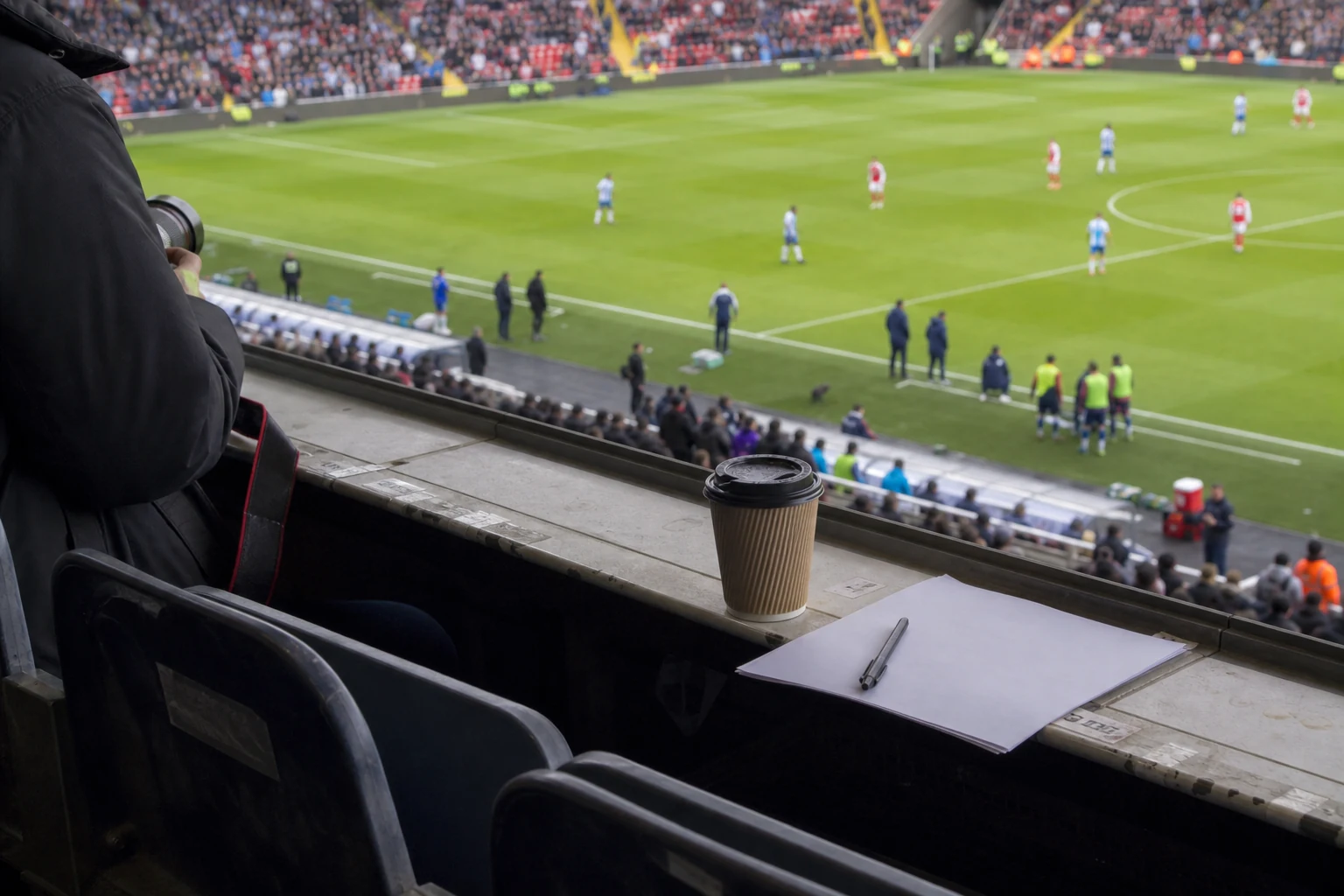 Brightonin kärkipaikka on vaarassa – Arsenal voi nousta ohi ensi kierroksella