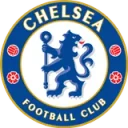 Chelsea FC logo